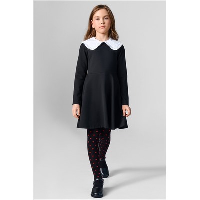 Колготки MARK FORMELLE, 1232092