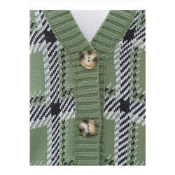 Кардиган VAY, 909837