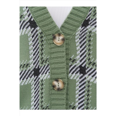 Кардиган VAY, 909837