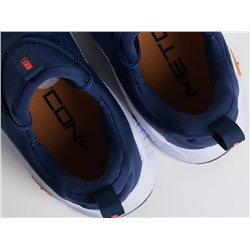 Кроссовки Nike Free Metcon 6