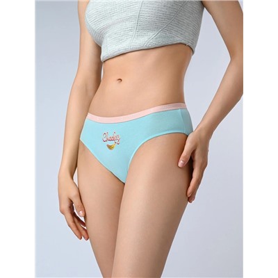 INDEFINI Трусы 3218LUF