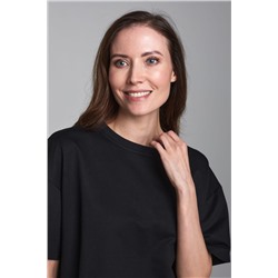 Костюм (Футболка+Шорты) ADDIC-SPORT, 1095292