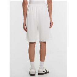 ШОРТЫ ЖЕНСКИЕ 132309