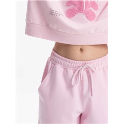 Брюки для девочек