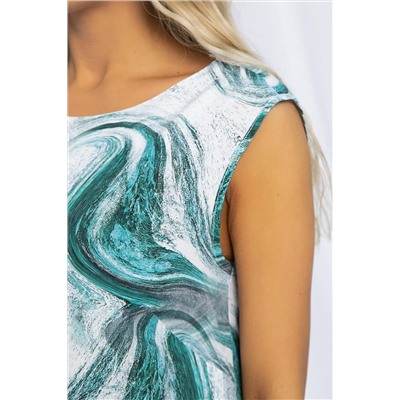 LT Collection Платье П13178-4М