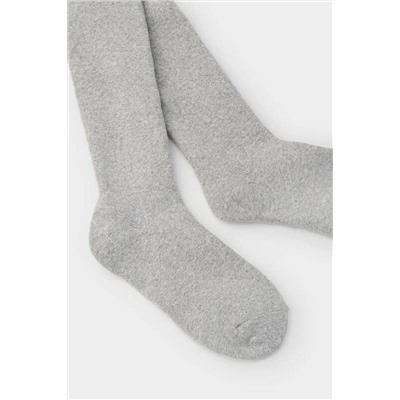 Колготки CROCKID, 915090