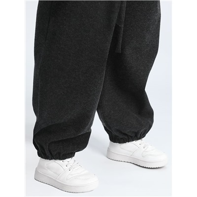 Комбинезон детский Соль&Перец