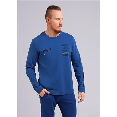 Джемпер мужской