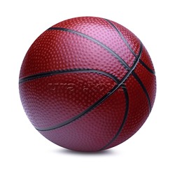 Набор для баскетбола "Юниор" в коробке