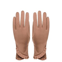 Перчатки жен. Emotion-11D