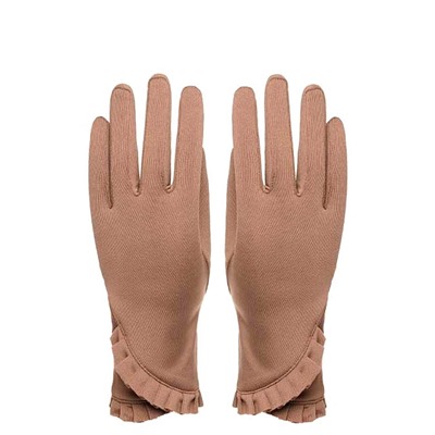 Перчатки жен. Emotion-11D