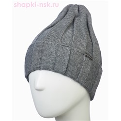 02423 1S KHW Ньюман Колпак женский (56-58)