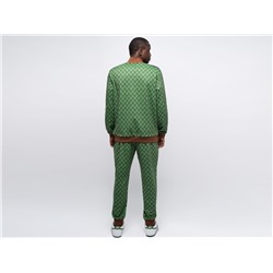 Спортивный костюм Gucci