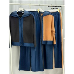 Костюм #23056577