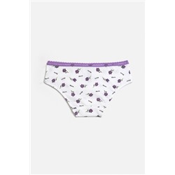 Трусы ACOOLA, 1039413