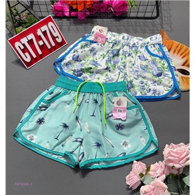 шорты 1976345-3