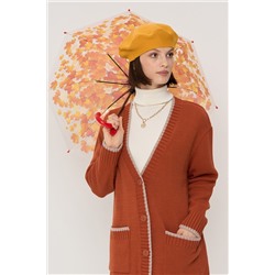 Кардиган VAY, 1182797