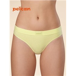 PELICAN Трусы LULB6318
