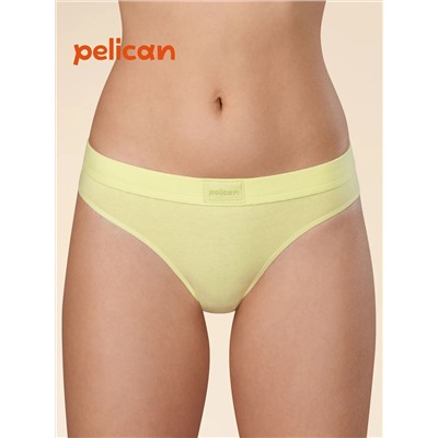 PELICAN Трусы LULB6318