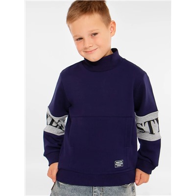 Bonito Толстовка BK1515T