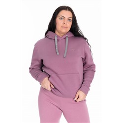 Толстовка М322176ВШб