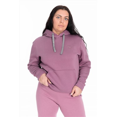 Толстовка М322176ВШб