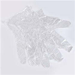 Химические опыты.Crazy Balls «Оранжевый, зелёный и сиреневый шарики»