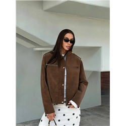 Толстовка #23062411