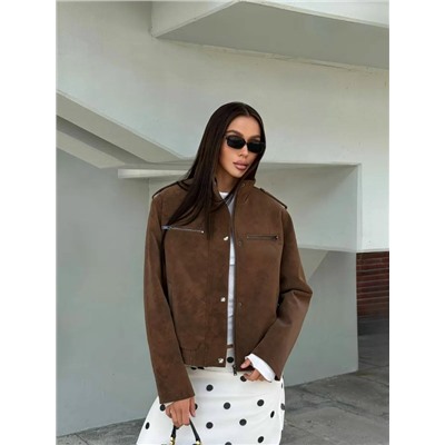 Толстовка #23062411