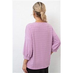 Джемпер Ренделл №2