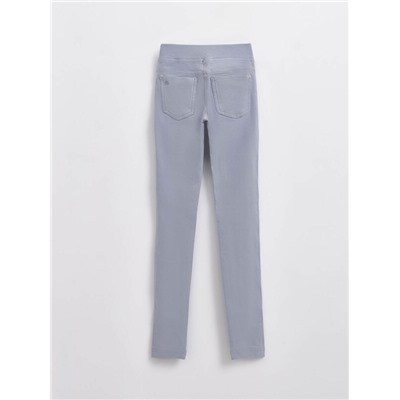 Леггинсы женские CONTE ROMI