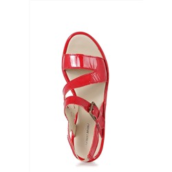 Босоножки THOMAS MUNZ