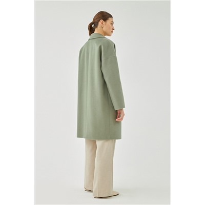 Пальто POMPA, 1056216