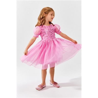 Платье ACOOLA, 1066302