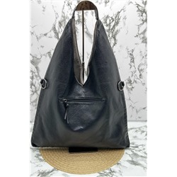 С16098 Сумка женская