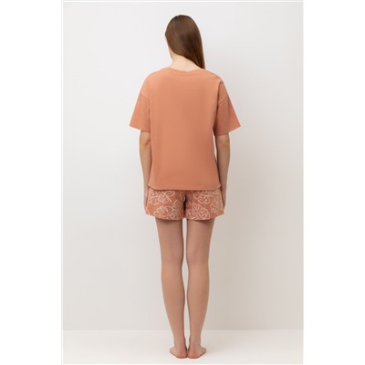 Trikozza Комплект Е 20143