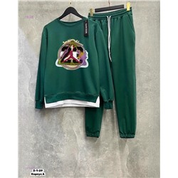 костюм 1979788-2