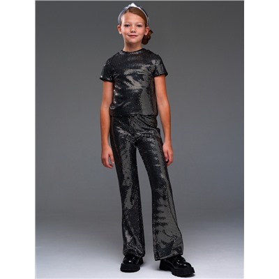 PLAYTODAY Брюки 42421001