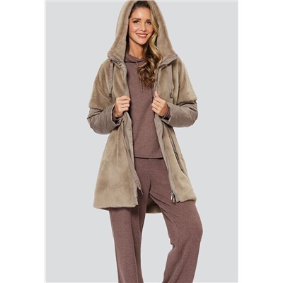 DIMMA Пальто 2305