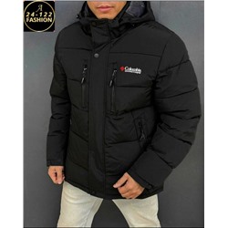 Артикул #23131274