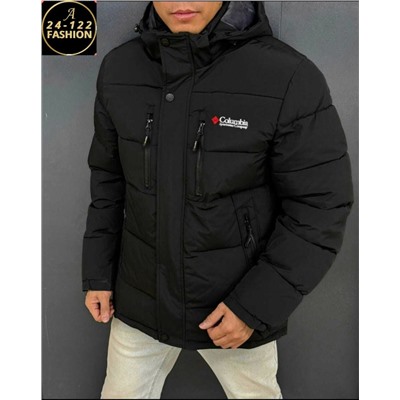 Артикул #23131274