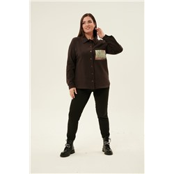 Туника 9159 НАТАЛИ, 811299