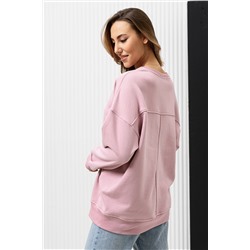 Свитшот 20672