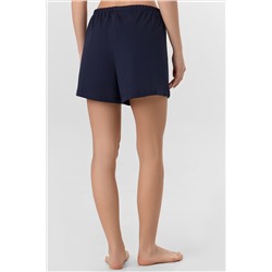 Пижама MARK FORMELLE, 1226042