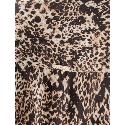 VILATTE Платье D22.258