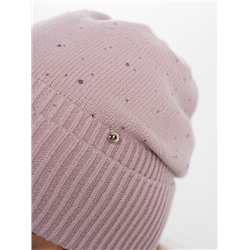 Шапка женская YSG ESW 26142