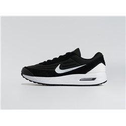 Кроссовки Nike Air Max Verse
