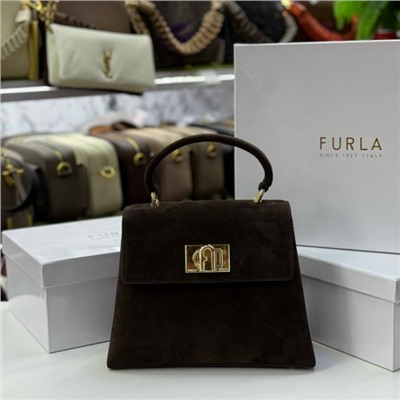 Сумка #23063918