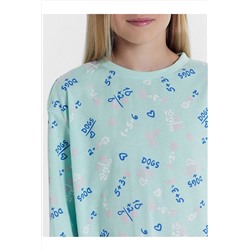 Сорочка MARK FORMELLE, 1042442