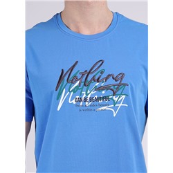 CLEVER Футболка 542284/10г maxi_п